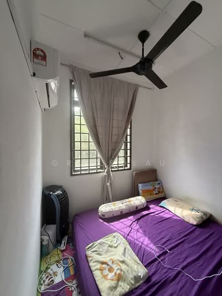 Taman Tan Sri Yaacob untuk Untuk Dijual - RM 680,000, Feb 2026 - PropertyGuru.com.my