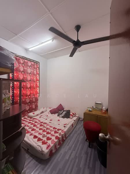 Taman Tan Sri Yaacob untuk Untuk Dijual - RM 680,000, Feb 2026 - PropertyGuru.com.my