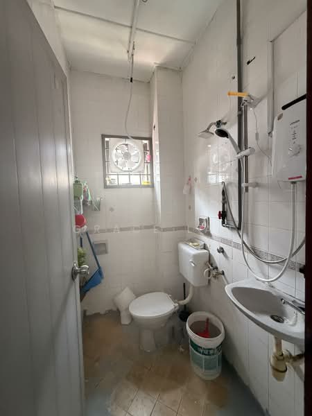 Taman Tan Sri Yaacob untuk Untuk Dijual - RM 680,000, Feb 2026 - PropertyGuru.com.my