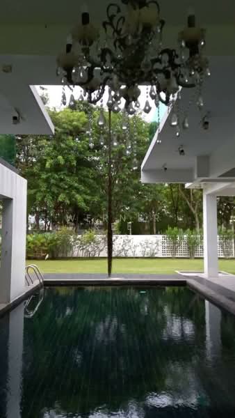 Bungalow for Rent in East Ledang (Iskandar Puteri (Nusajaya)) - Werner Kee - Exterior - PropertyGuru.com.my
