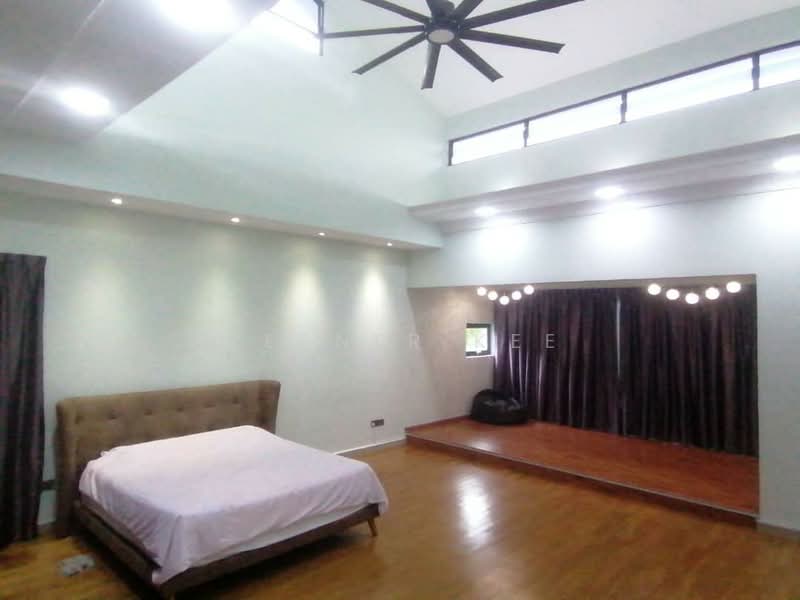 Bungalow for Rent in East Ledang (Iskandar Puteri (Nusajaya)) - Werner Kee - Bedroom - PropertyGuru.com.my