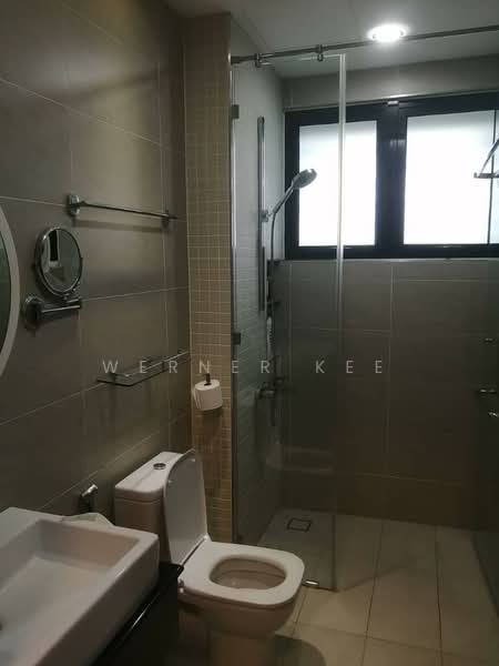 Bungalow for Rent in East Ledang (Iskandar Puteri (Nusajaya)) - Werner Kee - PropertyGuru.com.my