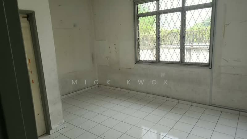 2-storey Terraced House for Sale in SS25 (Petaling Jaya) - Mick Kwok - Interior - PropertyGuru.com.my