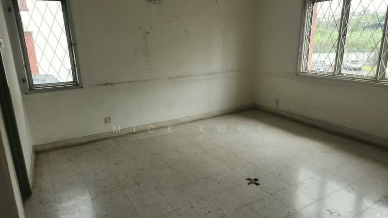 2-storey Terraced House for Sale in SS25 (Petaling Jaya) - Mick Kwok - Interior - PropertyGuru.com.my