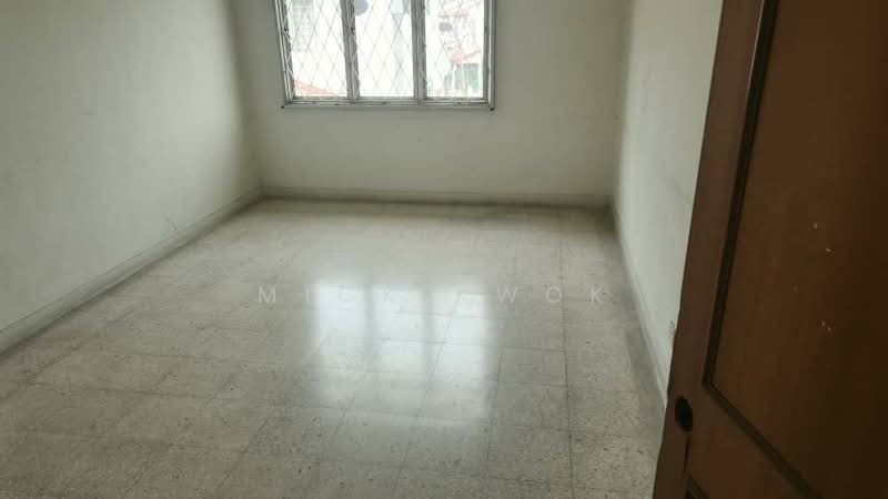 2-storey Terraced House for Sale in SS25 (Petaling Jaya) - Mick Kwok - Interior - PropertyGuru.com.my