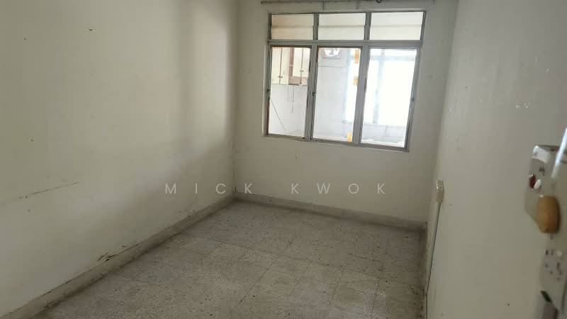 2-storey Terraced House for Sale in SS25 (Petaling Jaya) - Mick Kwok - Interior - PropertyGuru.com.my
