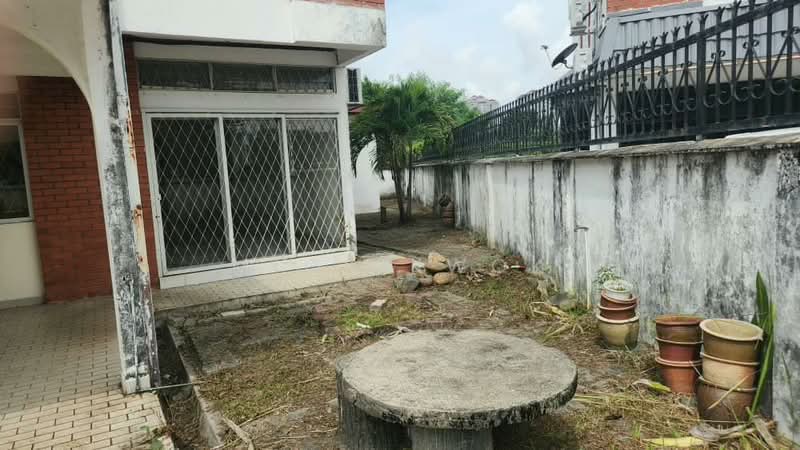 2-storey Terraced House for Sale in SS25 (Petaling Jaya) - Mick Kwok - Exterior - PropertyGuru.com.my