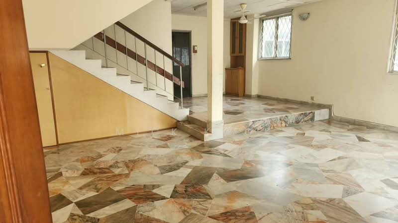 2-storey Terraced House for Sale in SS25 (Petaling Jaya) - Mick Kwok - Interior - PropertyGuru.com.my