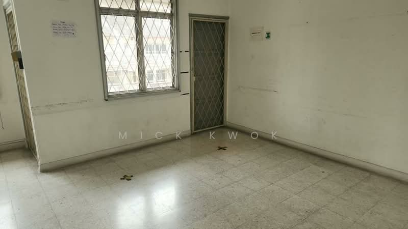 2-storey Terraced House for Sale in SS25 (Petaling Jaya) - Mick Kwok - Interior - PropertyGuru.com.my