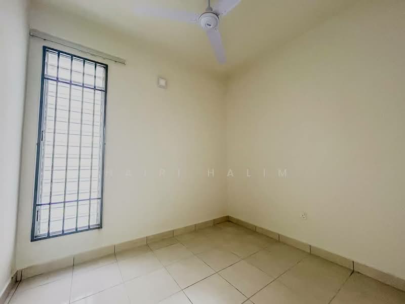 Apartment for Sale at Harmoni 1 - Hairi Halim - Interior - PropertyGuru.com.my