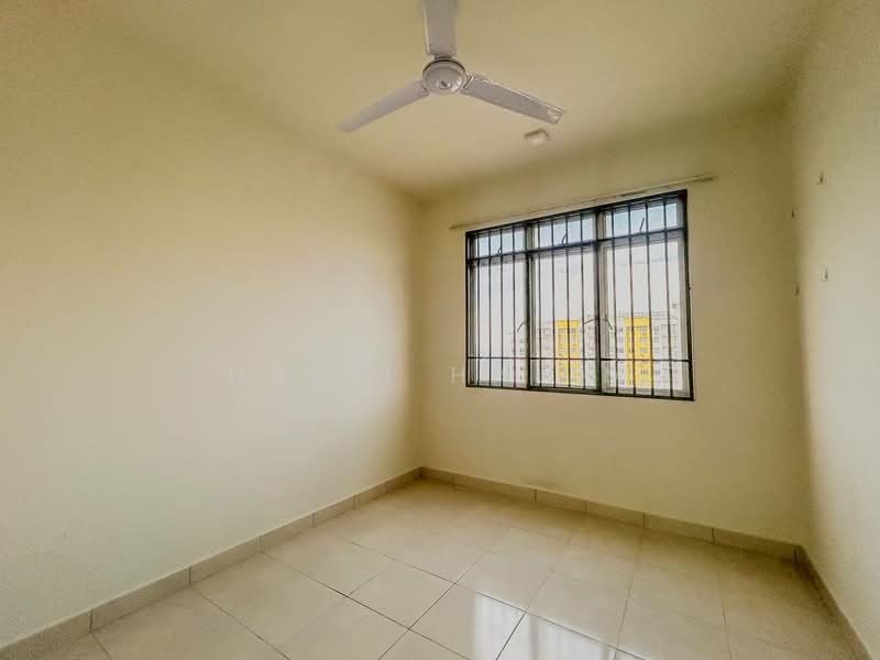 Apartment for Sale at Harmoni 1 - Hairi Halim - Interior - PropertyGuru.com.my