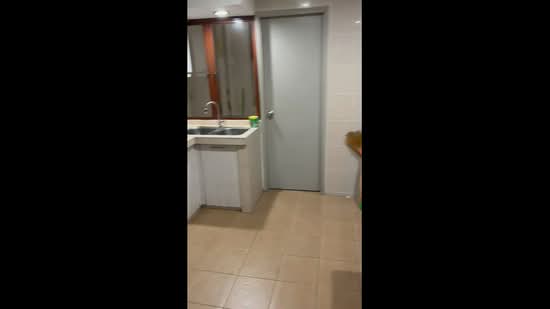 Condominium for Rent at Palm Spring @ Damansara - Andrew Pang - PropertyGuru.com.my