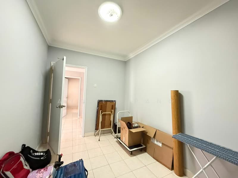 Condominium for Rent at Palm Spring @ Damansara - Andrew Pang - Interior - PropertyGuru.com.my