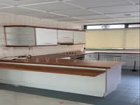 For Rent - Jamnah View