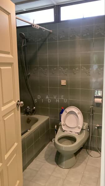 Jamnah View untuk Untuk Disewa - RM 2,600 /bulan, Feb 2026 - Bathroom - PropertyGuru.com.my