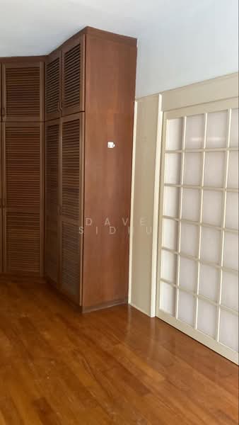 Jamnah View untuk Untuk Disewa - RM 2,600 /bulan, Feb 2026 - Interior - PropertyGuru.com.my