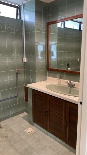 Jamnah View untuk Untuk Disewa - RM 2,600 /bulan, Feb 2026 - PropertyGuru.com.my