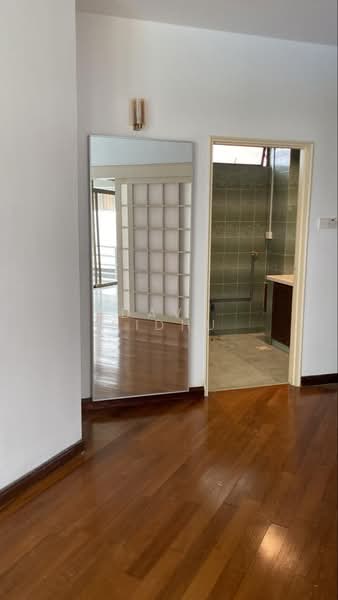 Jamnah View untuk Untuk Disewa - RM 2,600 /bulan, Feb 2026 - PropertyGuru.com.my