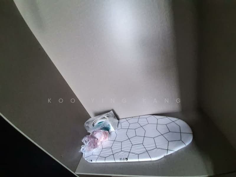 Southlink untuk Untuk Disewa - RM 2,799 /bulan, Mac 2026 - PropertyGuru.com.my