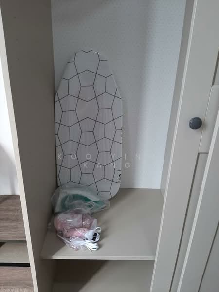 Southlink untuk Untuk Disewa - RM 2,799 /bulan, Mac 2026 - PropertyGuru.com.my