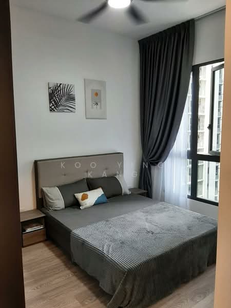 Southlink untuk Untuk Disewa - RM 2,799 /bulan, Mac 2026 - PropertyGuru.com.my