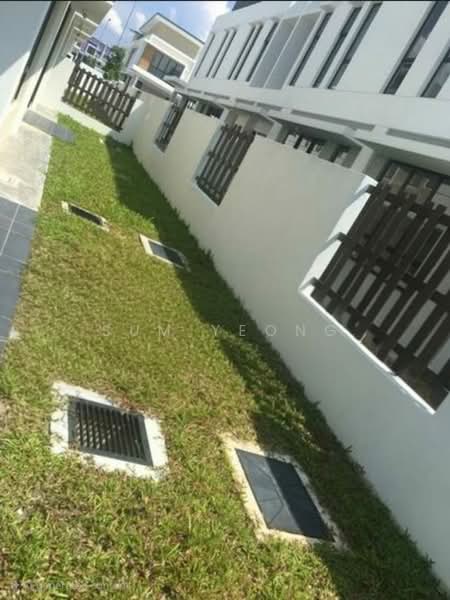 Cluster House for Sale in Setia Ecohill (Semenyih) - Sum Yeong - PropertyGuru.com.my