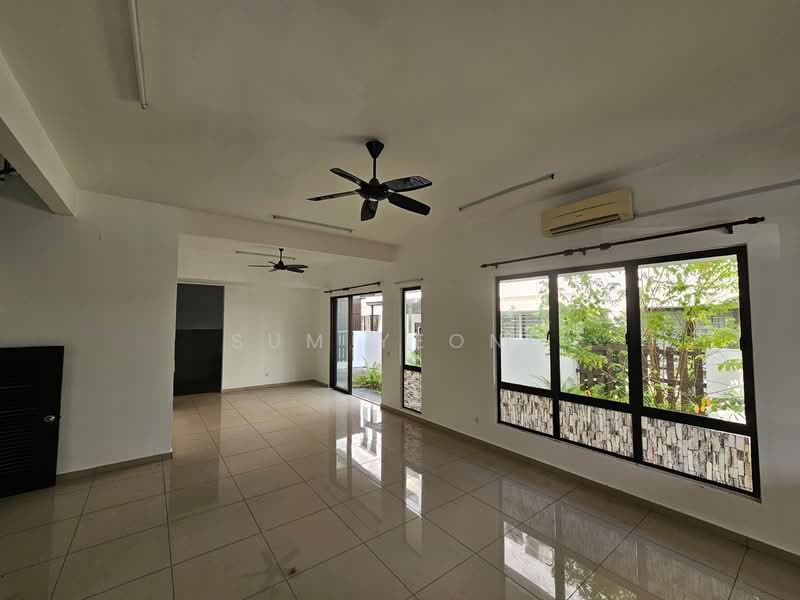 Cluster House for Sale in Setia Ecohill (Semenyih) - Sum Yeong - PropertyGuru.com.my