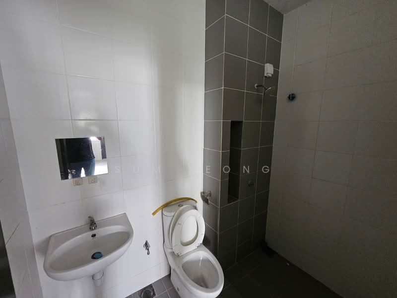 Cluster House for Sale in Setia Ecohill (Semenyih) - Sum Yeong - PropertyGuru.com.my