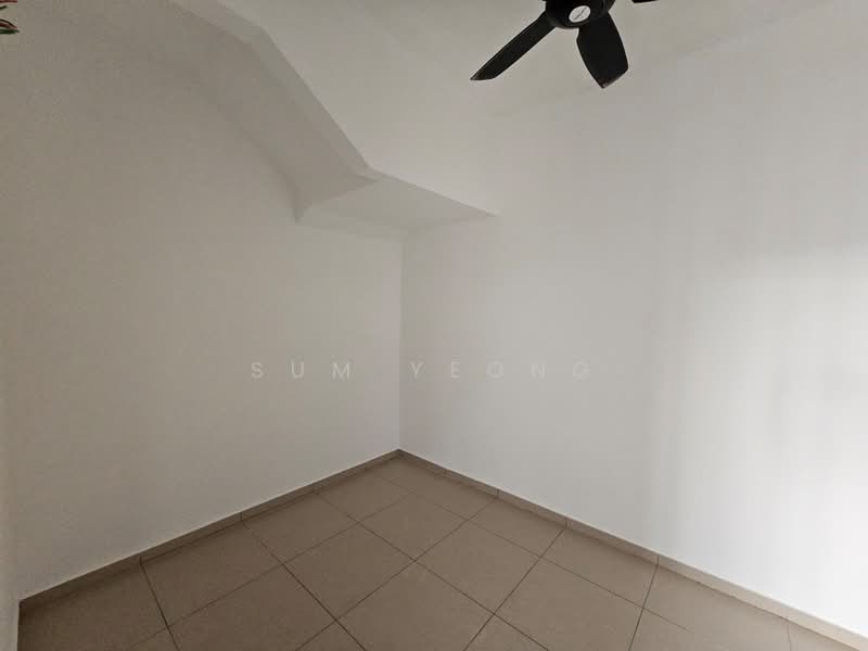 Cluster House for Sale in Setia Ecohill (Semenyih) - Sum Yeong - PropertyGuru.com.my