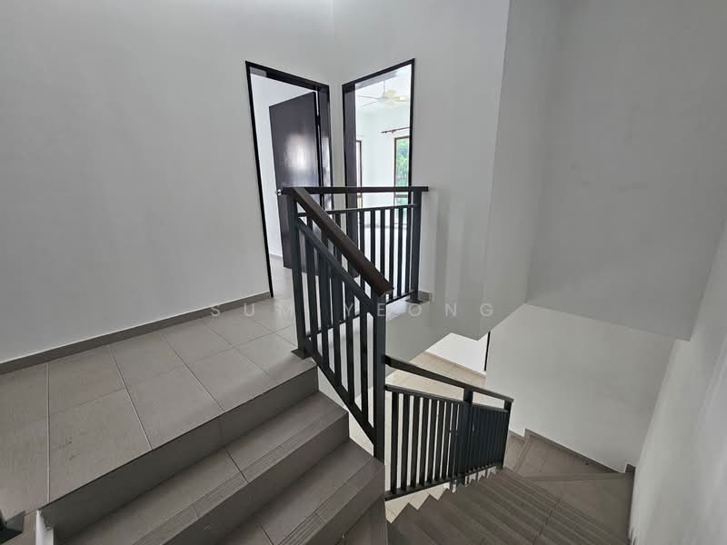 Cluster House for Sale in Setia Ecohill (Semenyih) - Sum Yeong - PropertyGuru.com.my