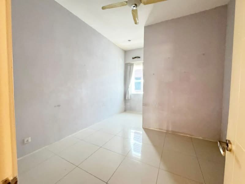 Ideal Haus untuk Untuk Dijual - RM 1,300,000, Feb 2026 - Interior - PropertyGuru.com.my