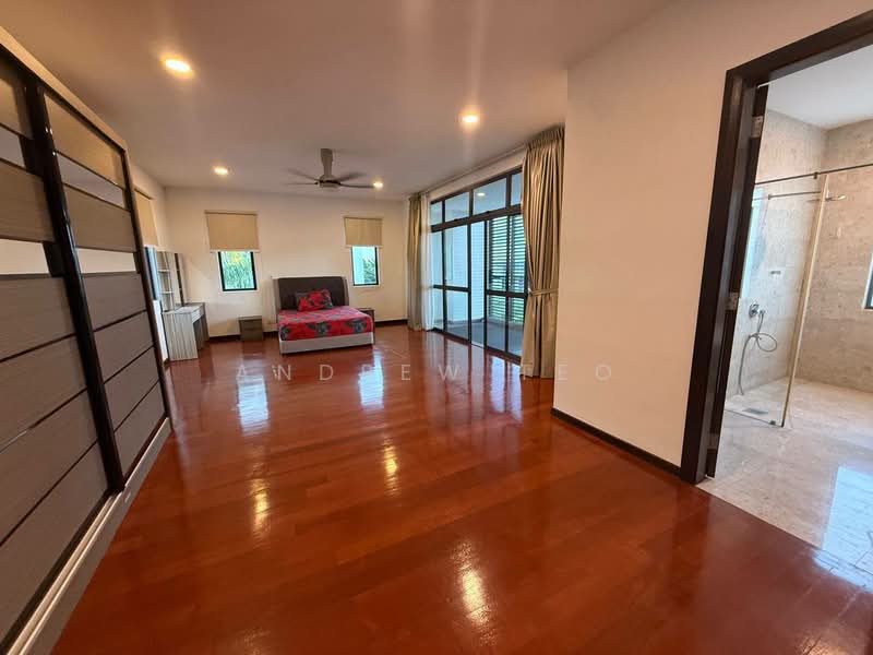 Bungalow for Sale in Horizon Hills (Iskandar Puteri (Nusajaya)) - Andrew Teo - PropertyGuru.com.my