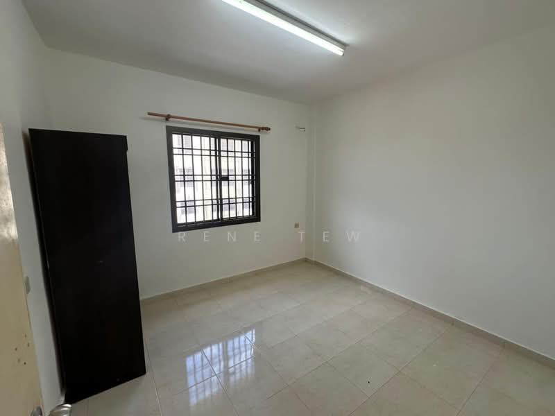 Apartment for Sale at Setia Baiduri - Rene Tew - Interior - PropertyGuru.com.my