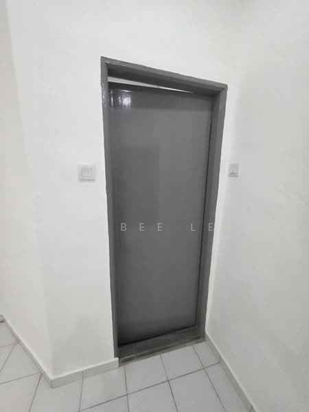 1-storey Terraced House for Sale in Taman Puteri Wangsa (Ulu Tiram) - Ewe Bee Leng - Interior - PropertyGuru.com.my