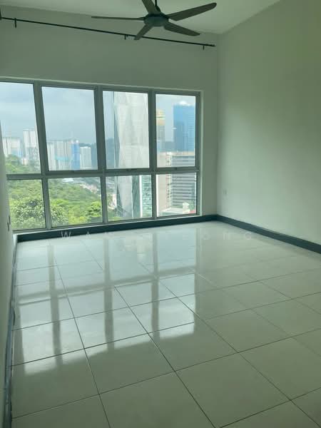Metropolitan Square untuk Untuk Disewa - RM 2,000 /bulan, Feb 2026 - View - PropertyGuru.com.my