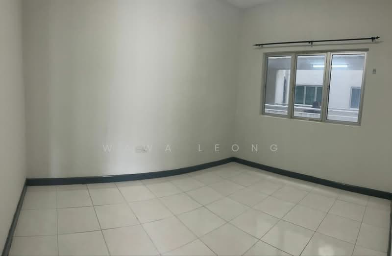 Metropolitan Square untuk Untuk Disewa - RM 2,000 /bulan, Feb 2026 - Interior - PropertyGuru.com.my