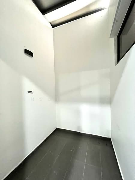 Cluster House for Sale in Horizon Hills (Iskandar Puteri (Nusajaya)) - Anson Hiong - Interior - PropertyGuru.com.my