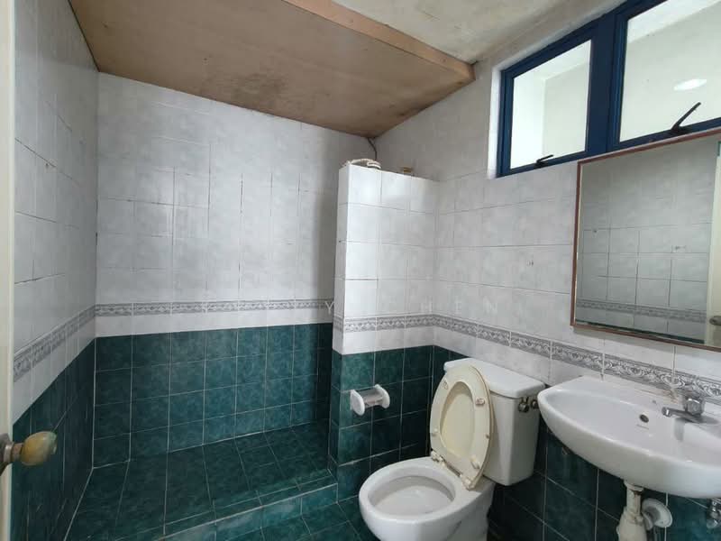 Aster Court untuk Untuk Dijual - RM 365,000, Feb 2026 - PropertyGuru.com.my