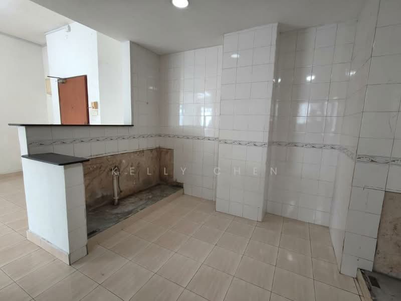 Aster Court untuk Untuk Dijual - RM 365,000, Feb 2026 - PropertyGuru.com.my