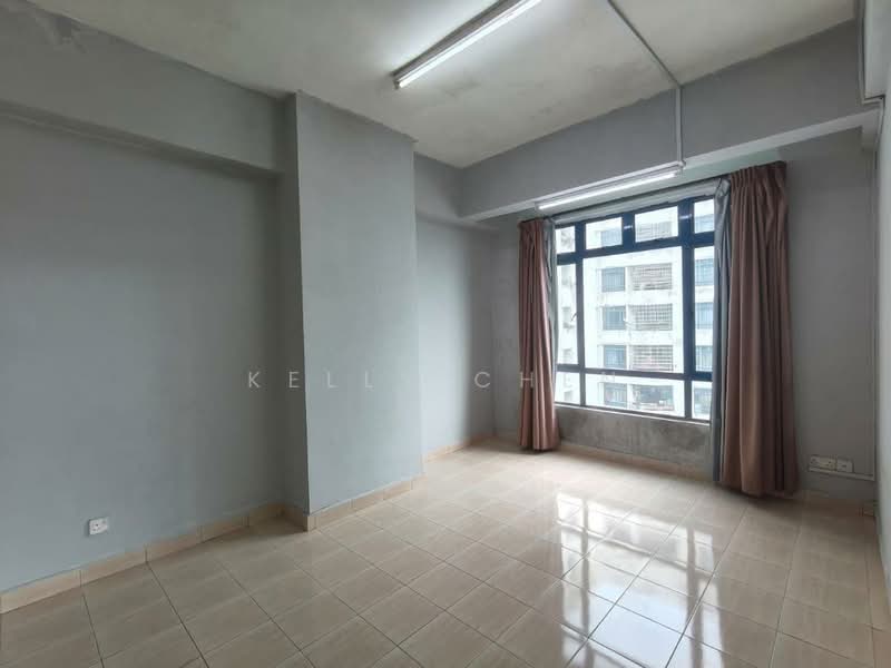 Aster Court untuk Untuk Dijual - RM 365,000, Feb 2026 - PropertyGuru.com.my