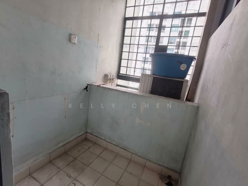 Aster Court untuk Untuk Dijual - RM 365,000, Feb 2026 - PropertyGuru.com.my