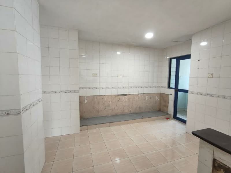 Aster Court untuk Untuk Dijual - RM 365,000, Feb 2026 - PropertyGuru.com.my