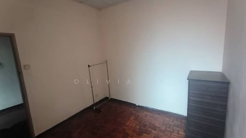 Taman Bukit Belimbing untuk Untuk Disewa - RM 1,500 /bulan, Feb 2026 - Interior - PropertyGuru.com.my