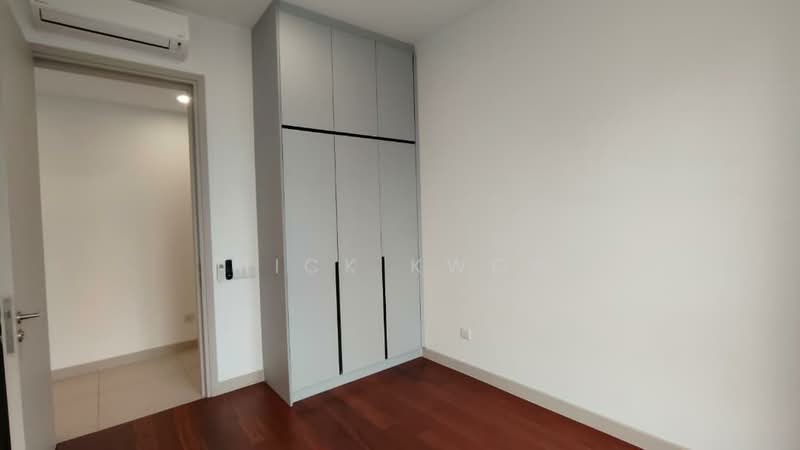 Condominium for Rent at Residensi Astrea - Mick Kwok - Bedroom - PropertyGuru.com.my