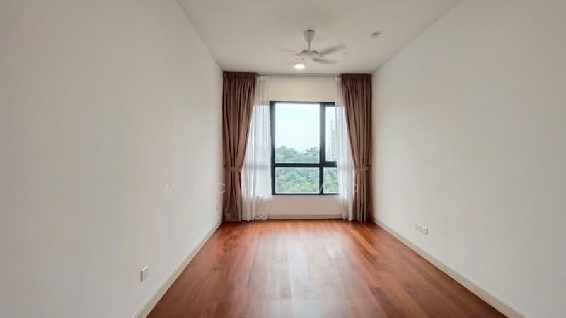 Condominium for Rent at Residensi Astrea - Mick Kwok - Interior - PropertyGuru.com.my