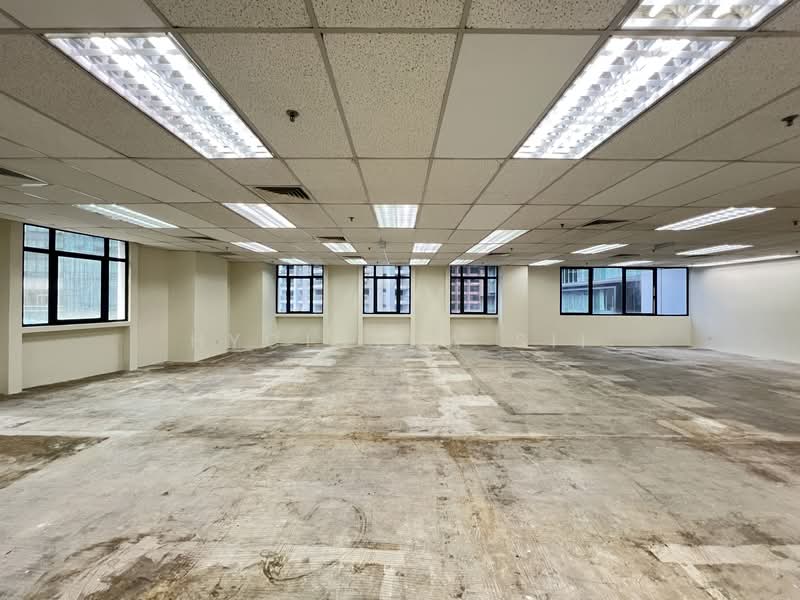 Pejabat untuk Dijual di KLCC (KL City Centre) - Hycintha Sii - Interior - PropertyGuru.com.my