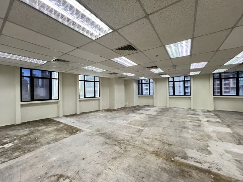 Pejabat untuk Dijual di KLCC (KL City Centre) - Hycintha Sii - Interior - PropertyGuru.com.my