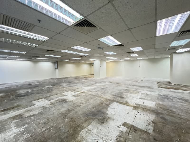 Pejabat untuk Dijual di KLCC (KL City Centre) - Hycintha Sii - Interior - PropertyGuru.com.my