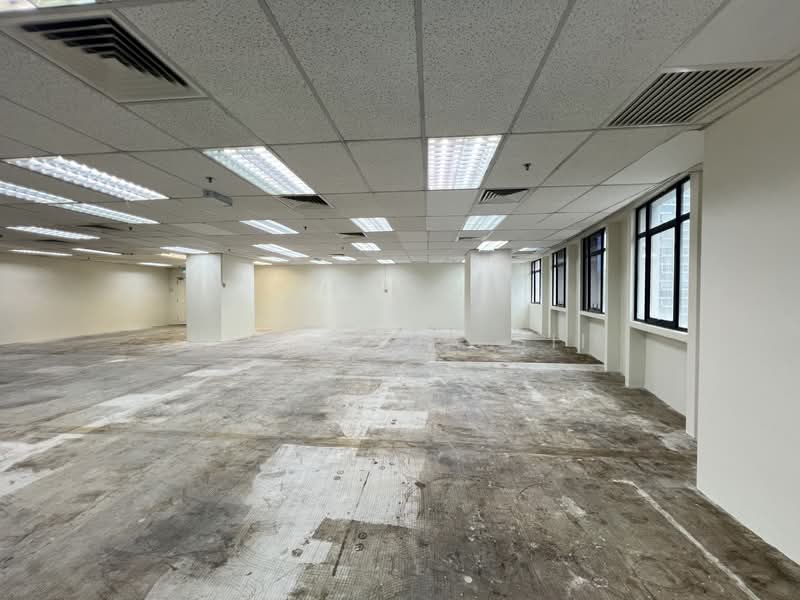 Pejabat untuk Dijual di KLCC (KL City Centre) - Hycintha Sii - Interior - PropertyGuru.com.my