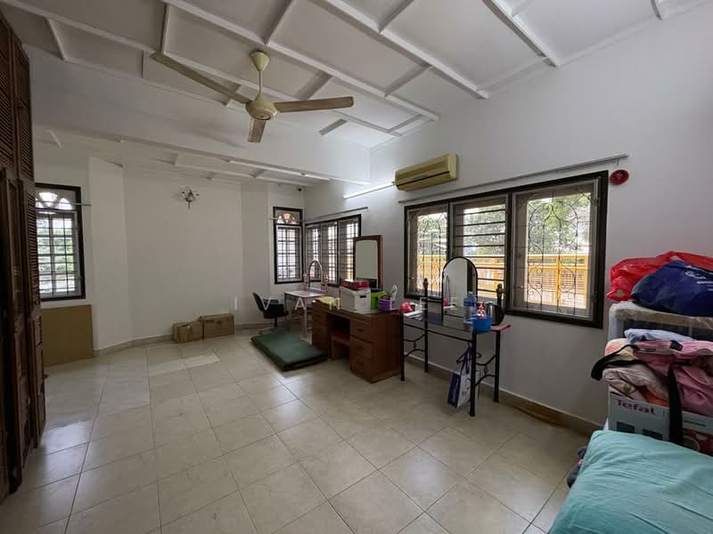 Bungalow for Sale in SS3 (Petaling Jaya) - Ivan Lee - Interior - PropertyGuru.com.my